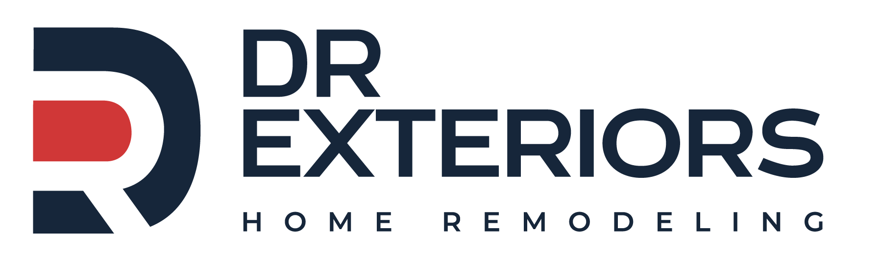 DR Exteriors LLC